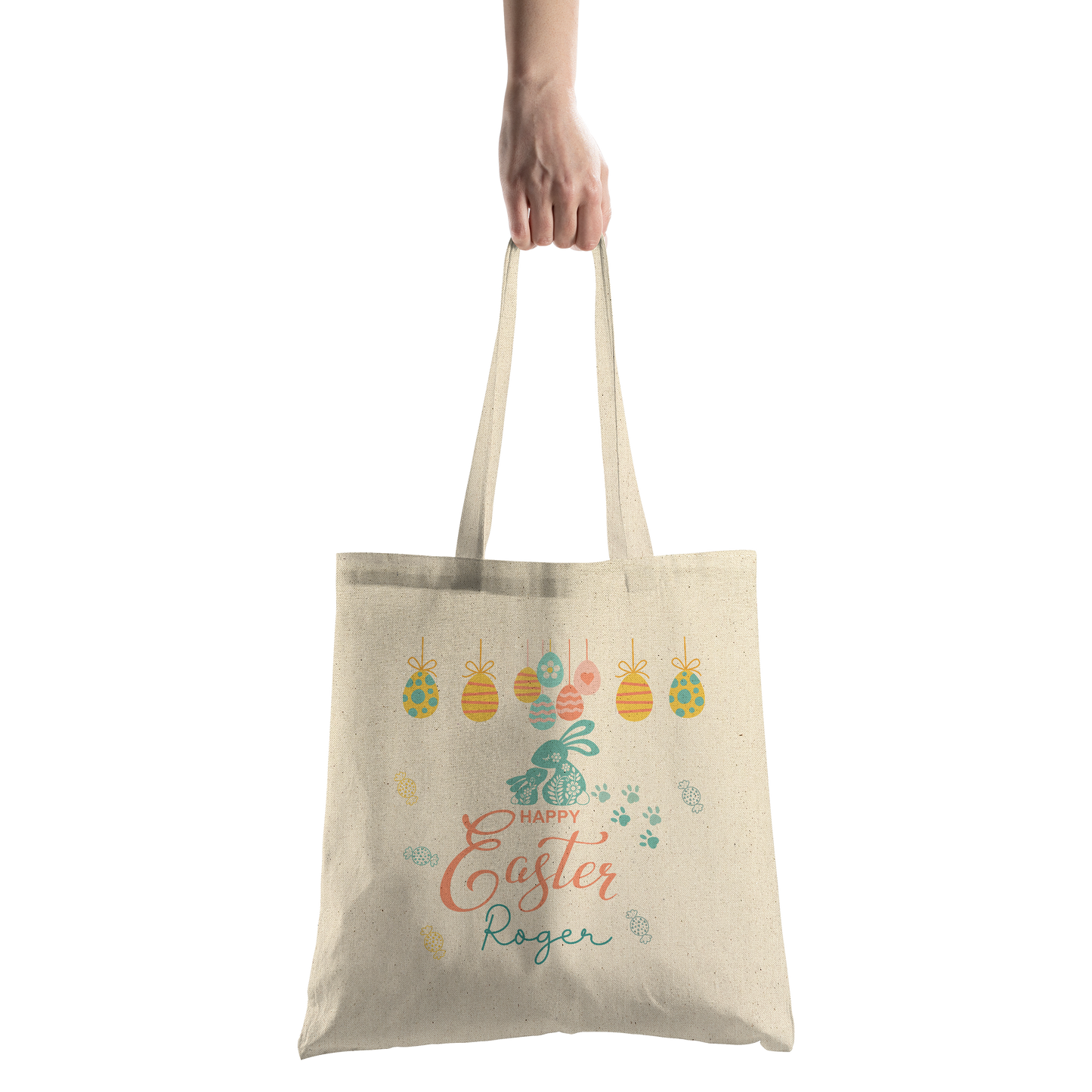 Happy_Easter_Tote_Bag_-_Easter_Hunt_Trea_CottonTote_S_HandTransparent_Mockup.png