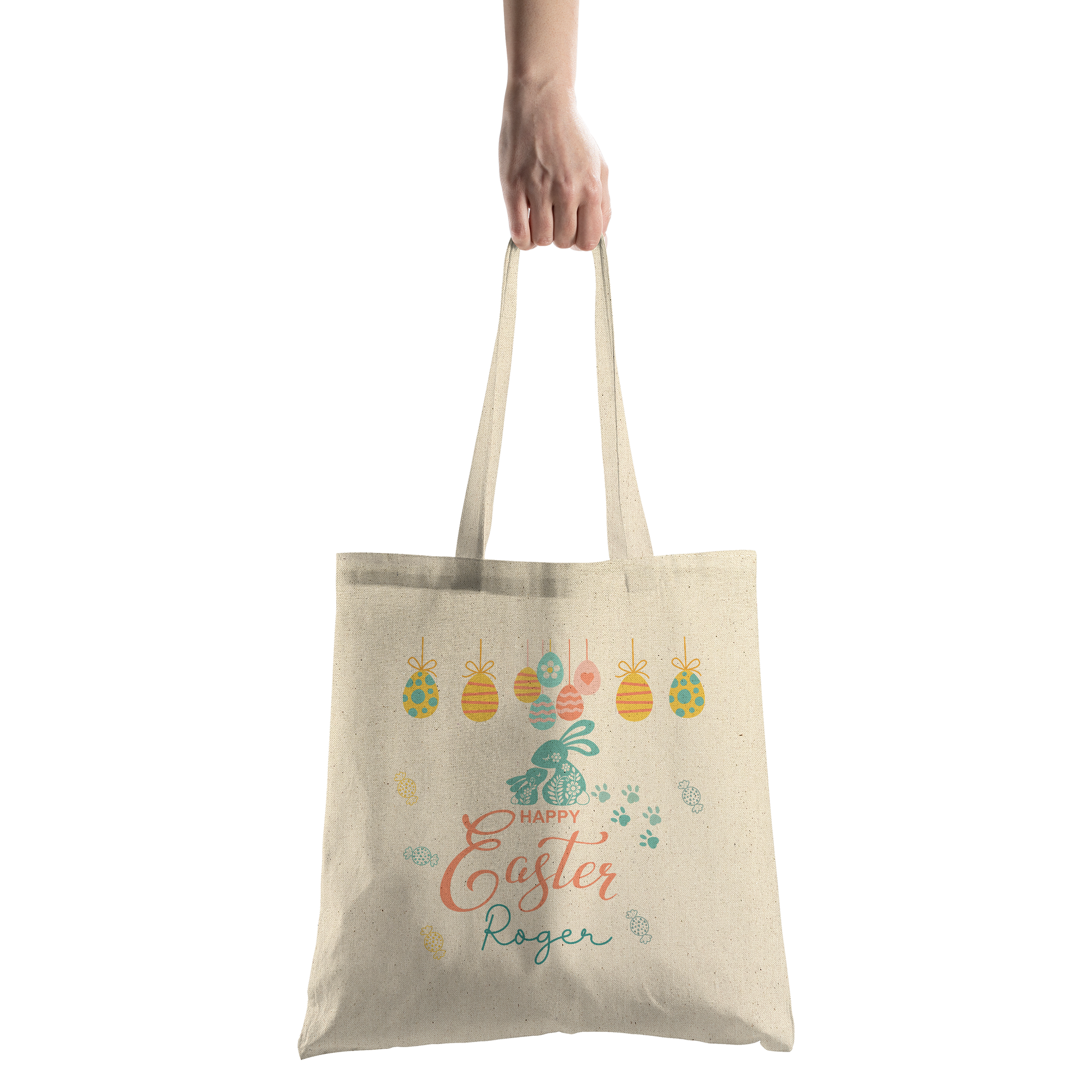 Happy_Easter_Tote_Bag_-_Easter_Hunt_Trea_CottonTote_S_HandTransparent_Mockup.png