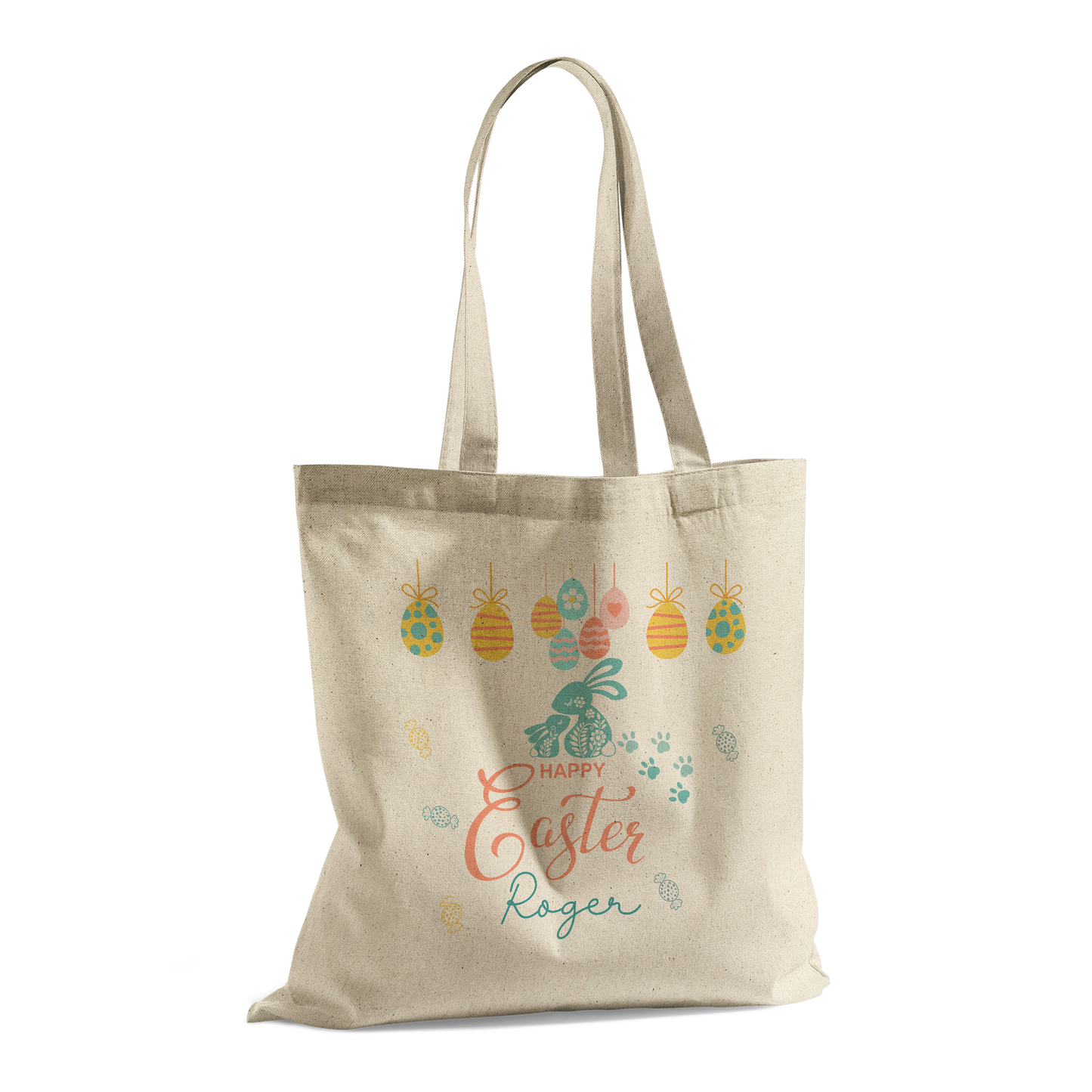 Happy_Easter_Tote_Bag_-_Easter_Hunt_Trea_CottonTote_S_StandingTransparent_Mockup.png