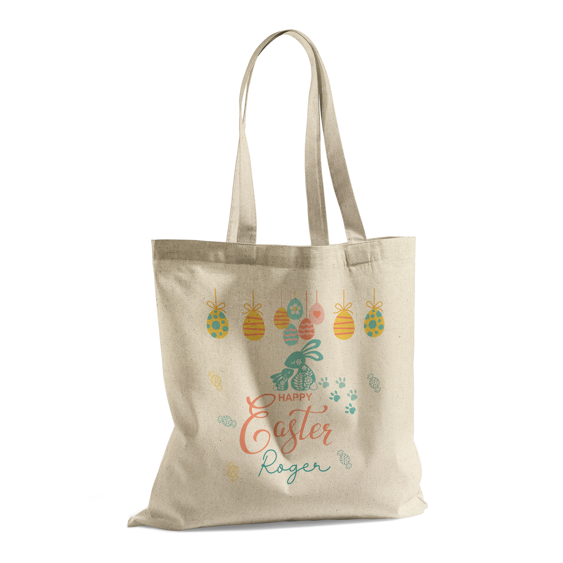 Happy_Easter_Tote_Bag_-_Easter_Hunt_Trea_CottonTote_S_StandingTransparent_Mockup.png