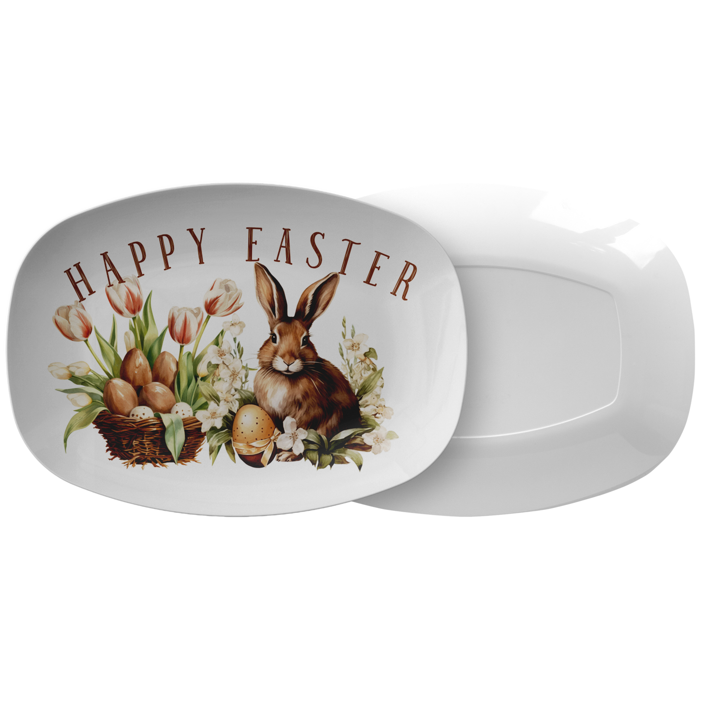 Happy_easter_bunny_Plate_Gift_Table_Sett_Combo_Mockup.png