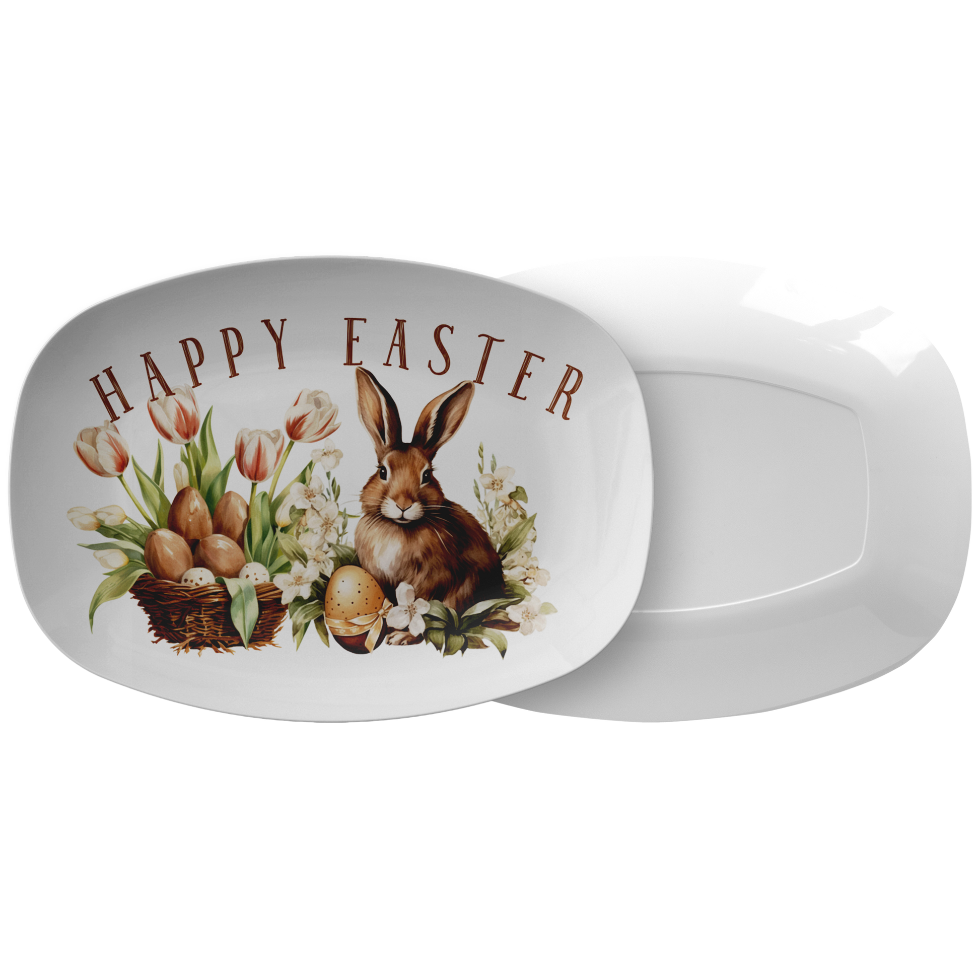 Happy_easter_bunny_Plate_Gift_Table_Sett_Combo_Mockup.png