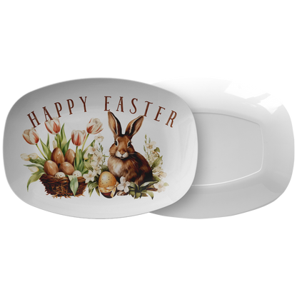 Happy_easter_bunny_Plate_Gift_Table_Sett_Combo_Mockup.png