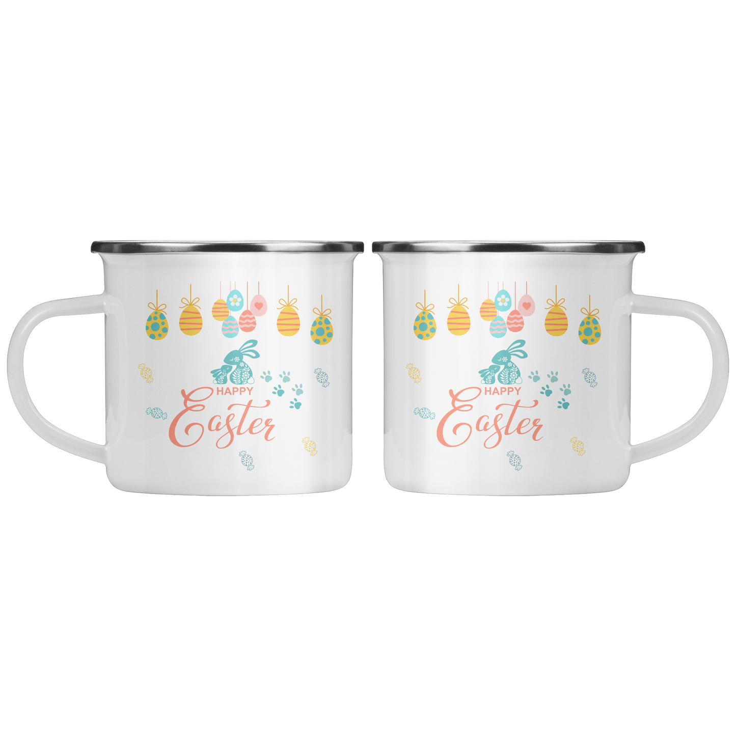 Happy_easter_camping_mug_for_kids_gift_i_Camping_Mug_FrontBack_Mockup.png