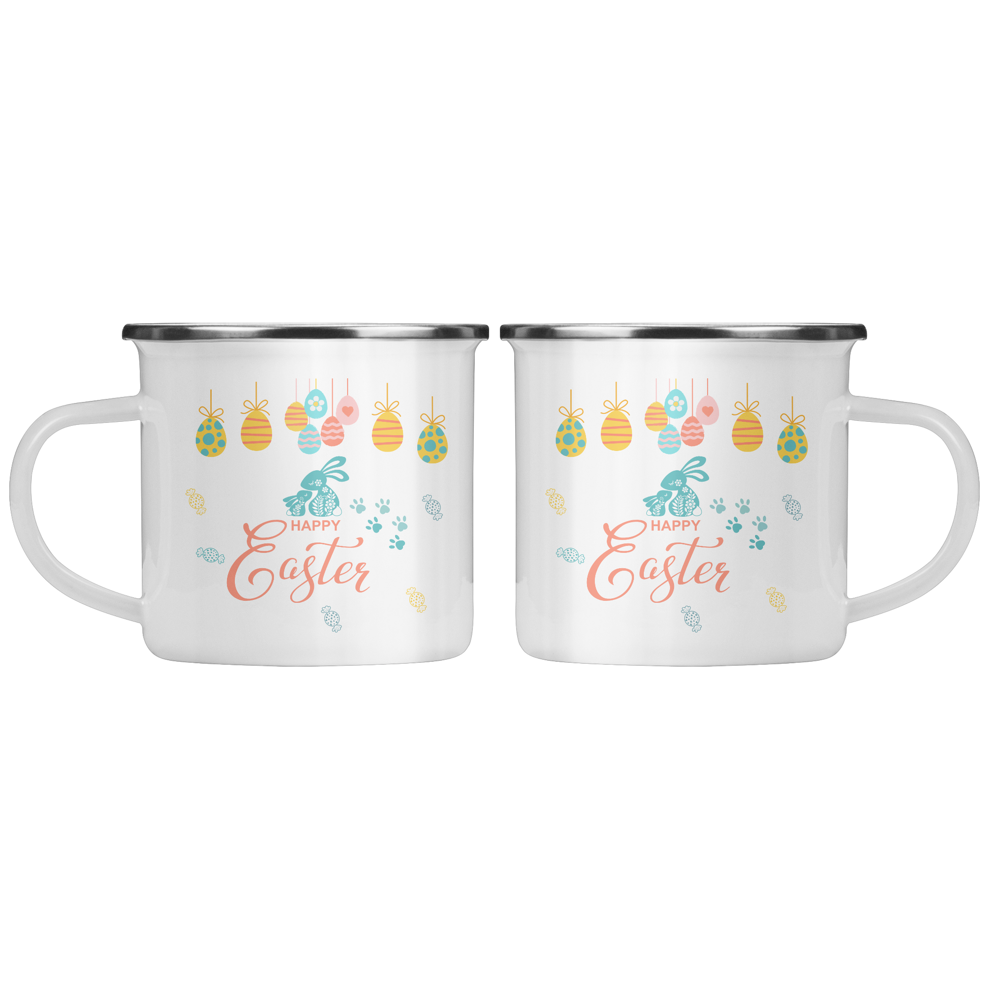 Happy_easter_camping_mug_for_kids_gift_i_Camping_Mug_FrontBack_Mockup.png