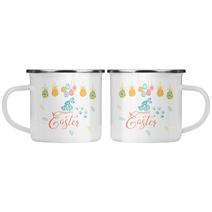 Happy_easter_camping_mug_for_kids_gift_i_Camping_Mug_FrontBack_Mockup.png
