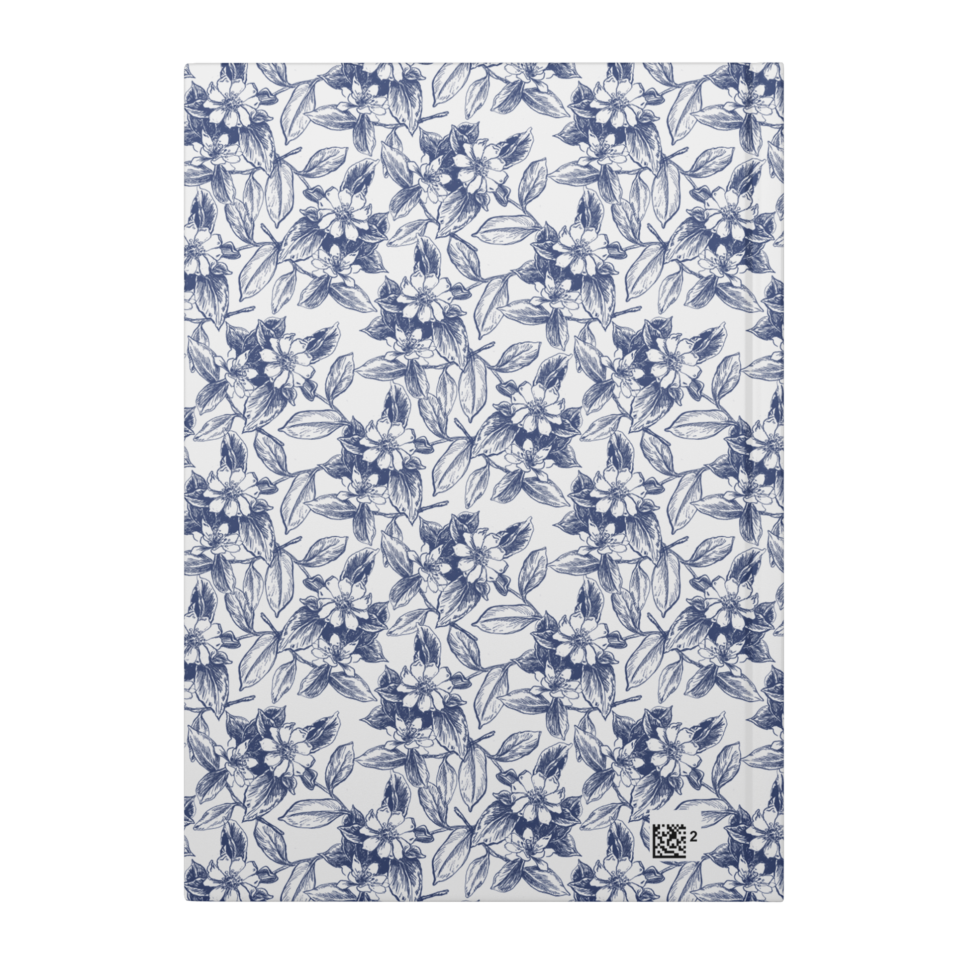 Journal_Blue_Floral_Design_Thank_you_Mes_Cover_Back_Mockup.png