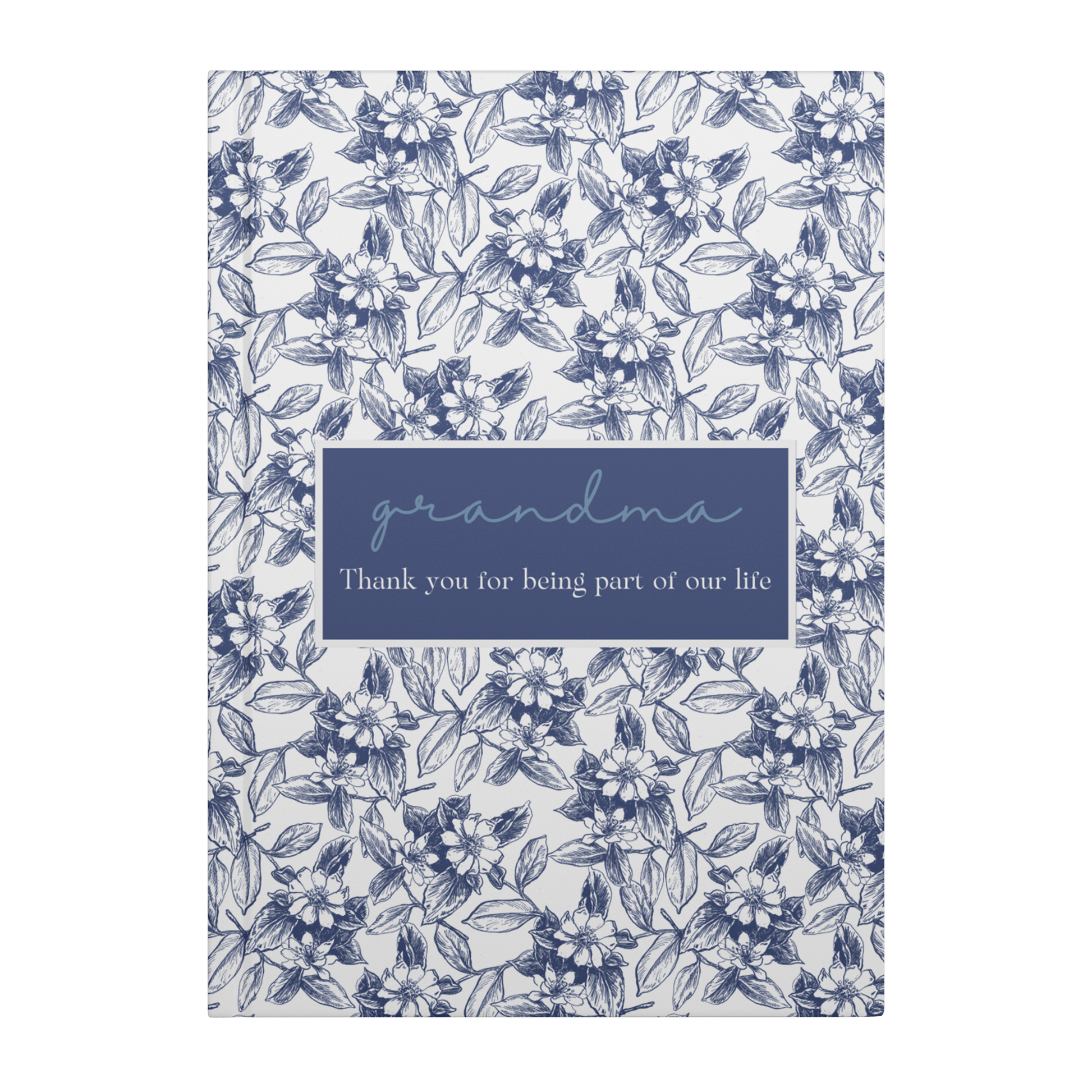 Journal_Blue_Floral_Design_Thank_you_Mes_Cover_Front_Mockup.png