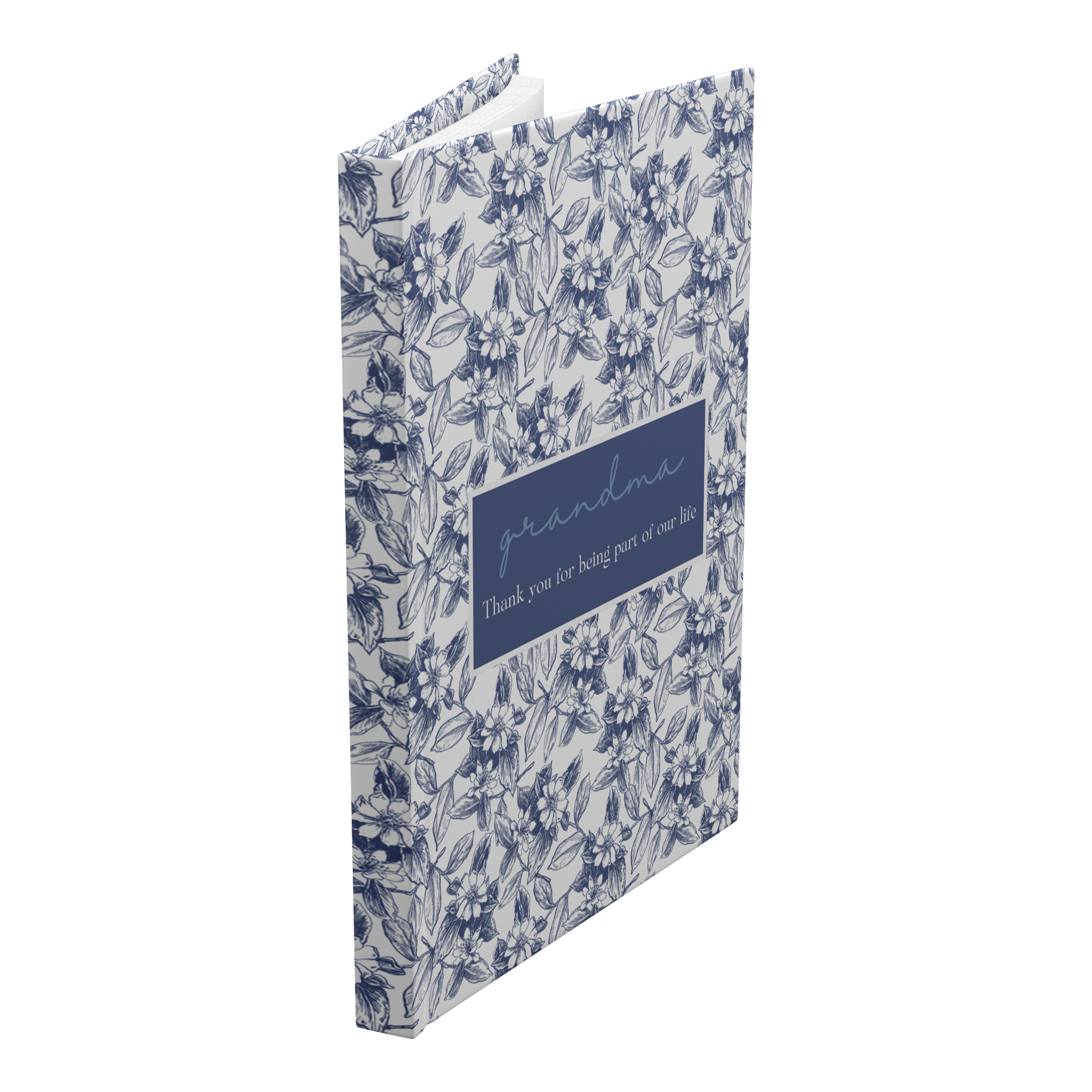 Journal_Blue_Floral_Design_Thank_you_Mes_Standing_Angle_Mockup.png