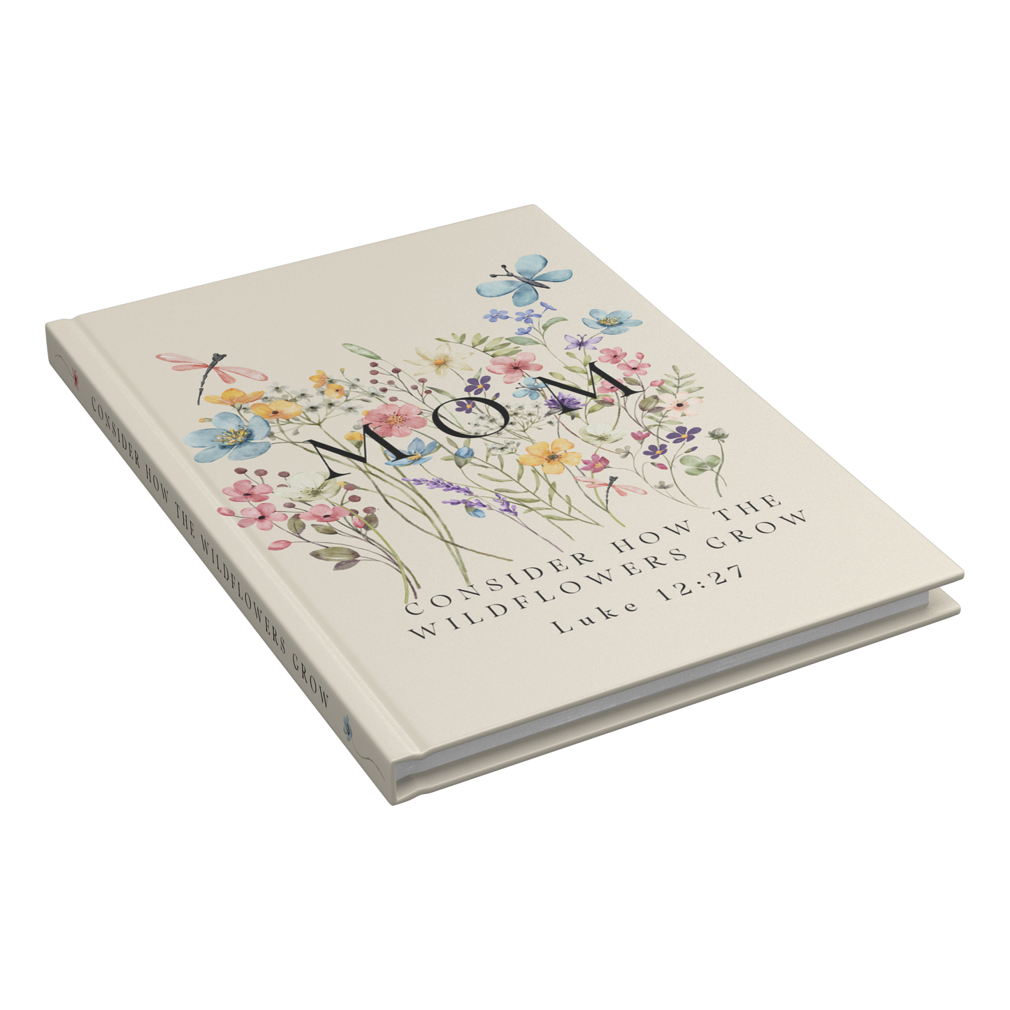 Mom_Journal_Gift_Floral_Bible_Verse_Mama_Closed_Cover_Angle_Mockup.png