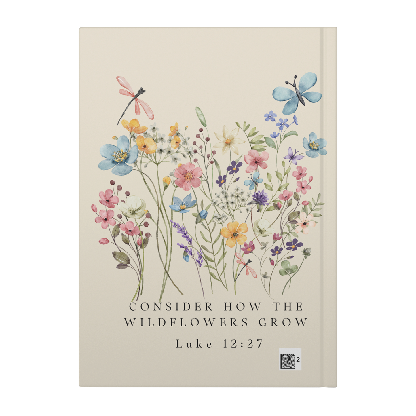 Mom_Journal_Gift_Floral_Bible_Verse_Mama_Cover_Back_Mockup.png