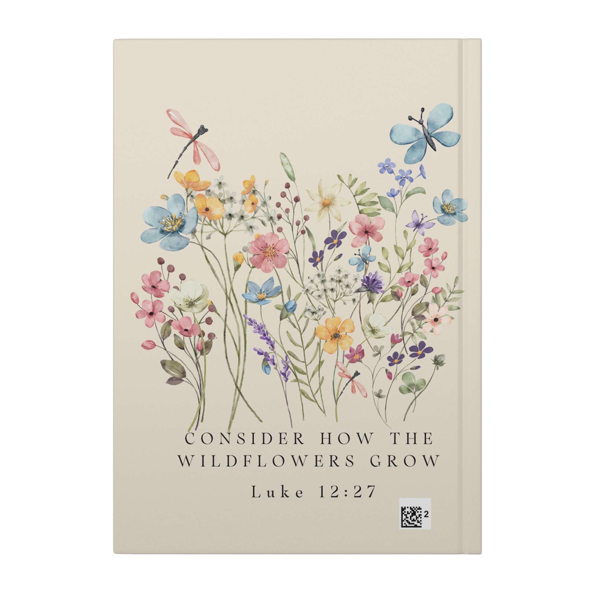 Mom_Journal_Gift_Floral_Bible_Verse_Mama_Cover_Back_Mockup.png