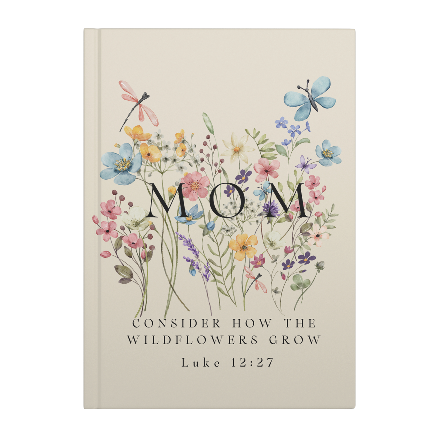 Mom_Journal_Gift_Floral_Bible_Verse_Mama_Cover_Front_Mockup.png