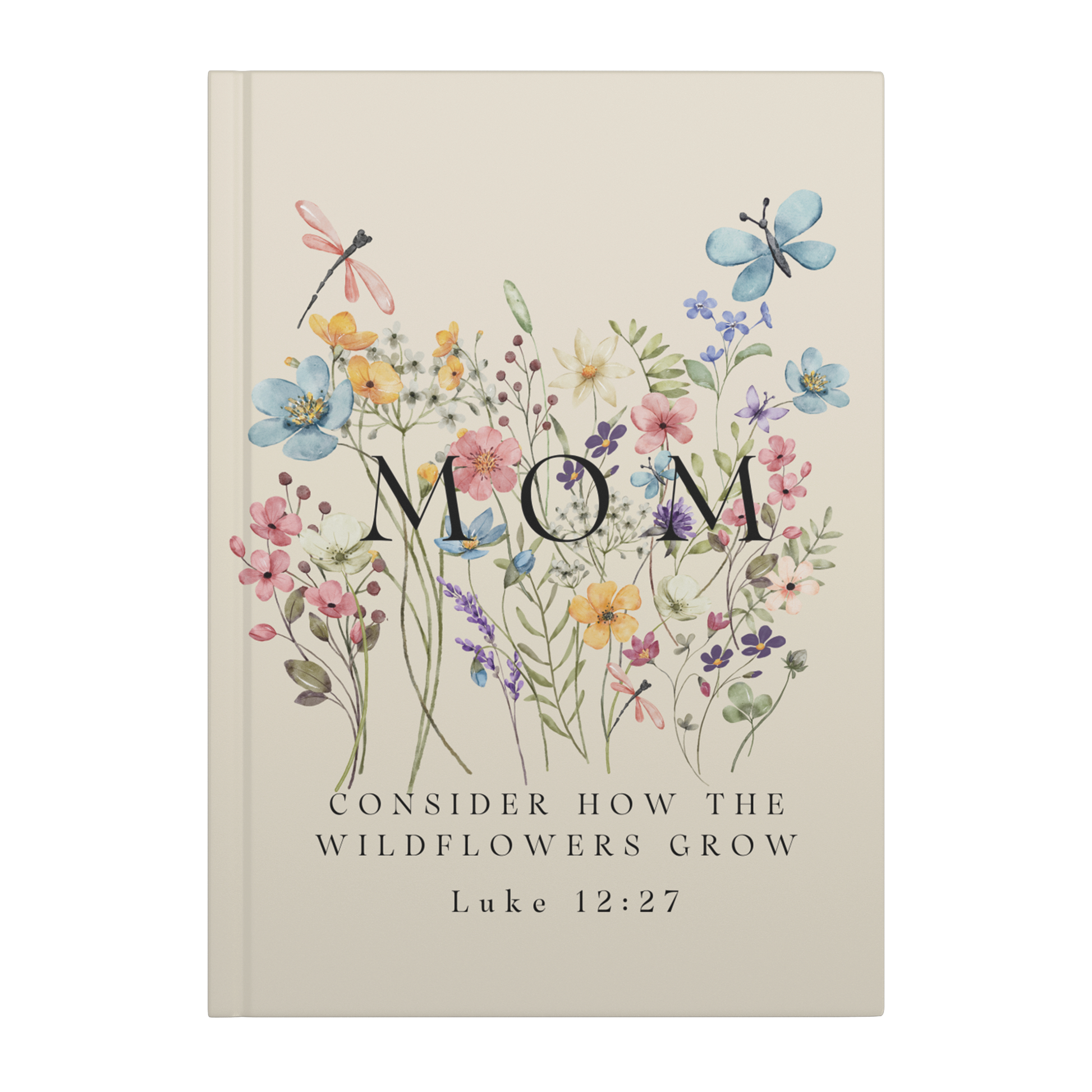 Mom_Journal_Gift_Floral_Bible_Verse_Mama_Cover_Front_Mockup.png