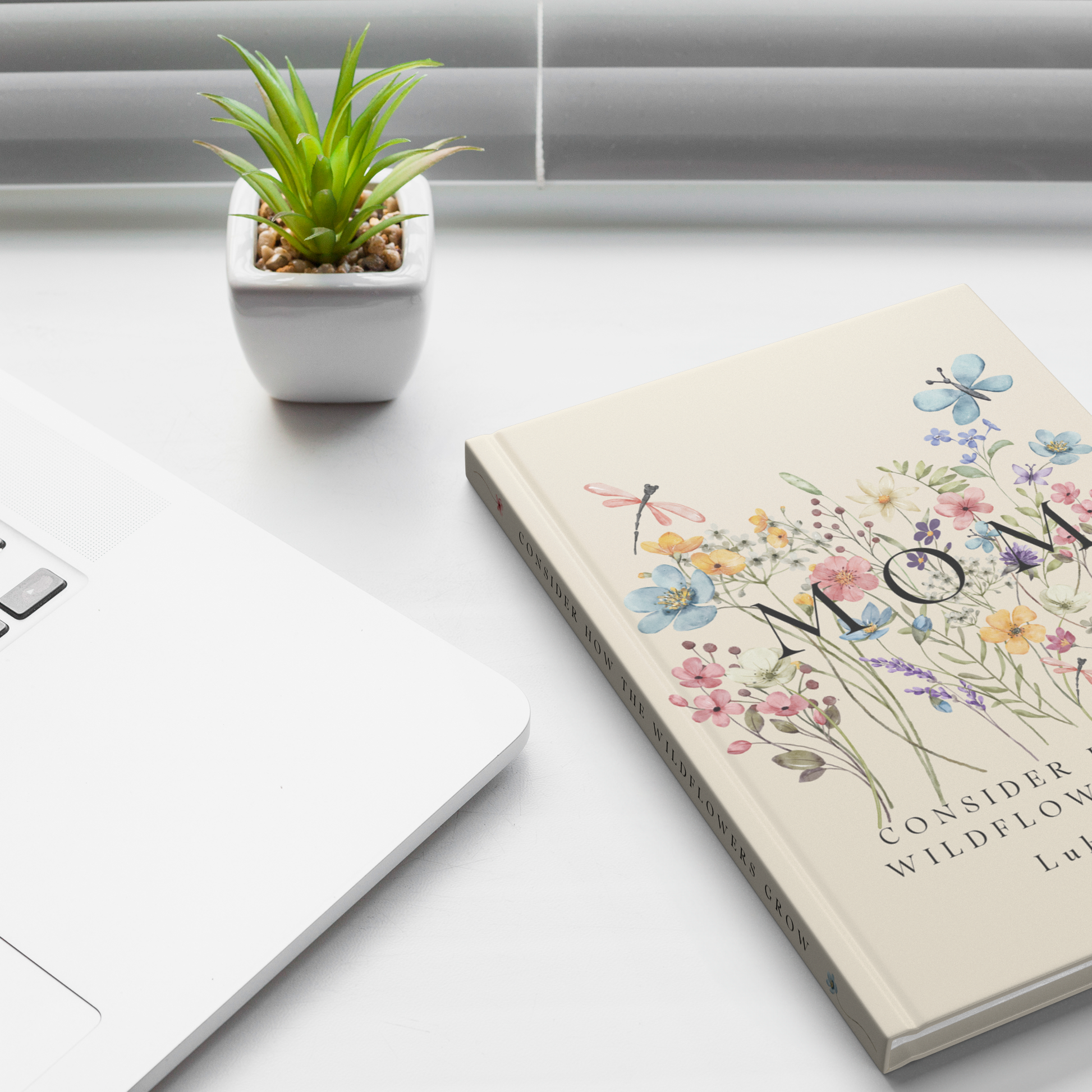 Mom_Journal_Gift_Floral_Bible_Verse_Mama_Lifestyle_1_Mockup.png