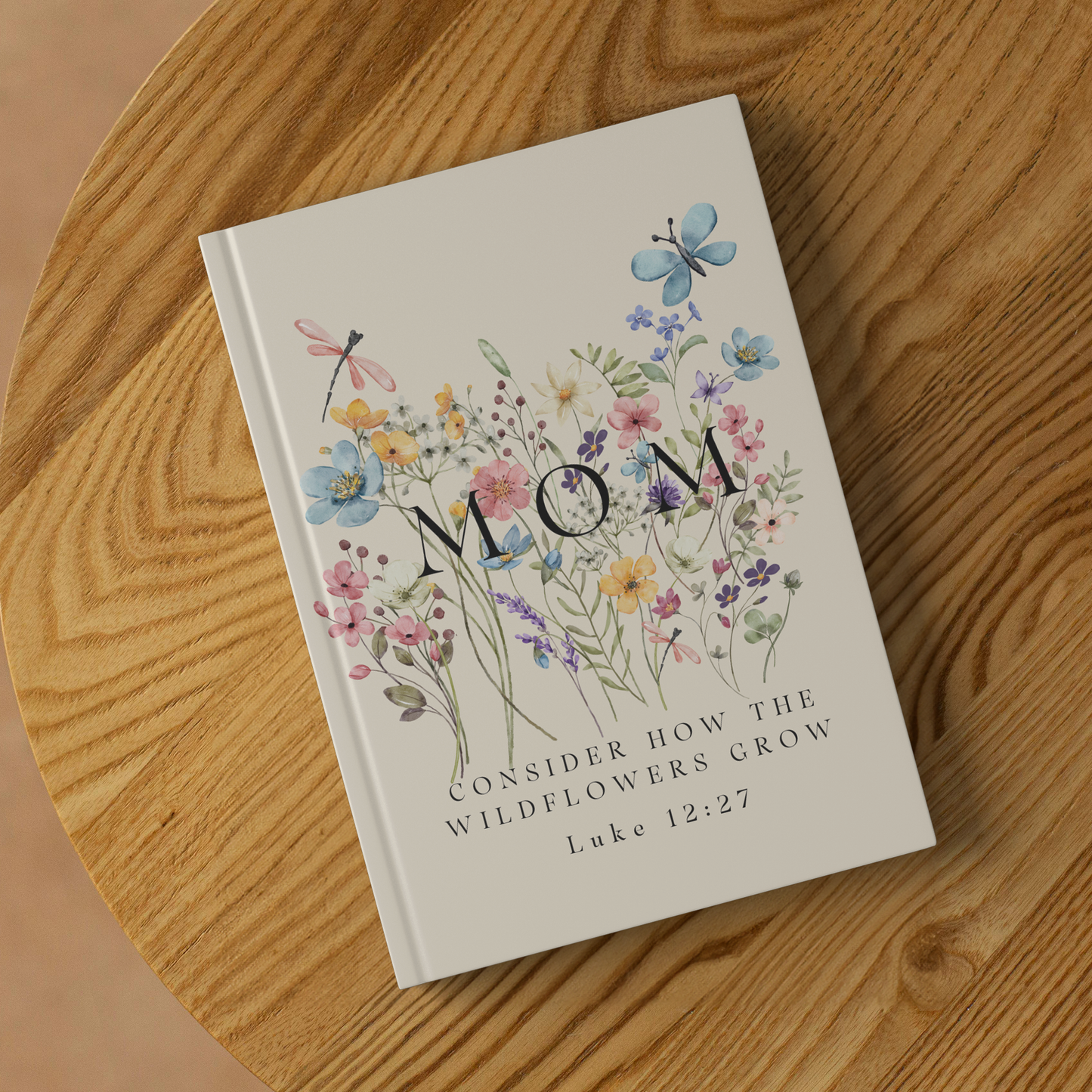 Mom_Journal_Gift_Floral_Bible_Verse_Mama_Lifestyle_2_Mockup.png