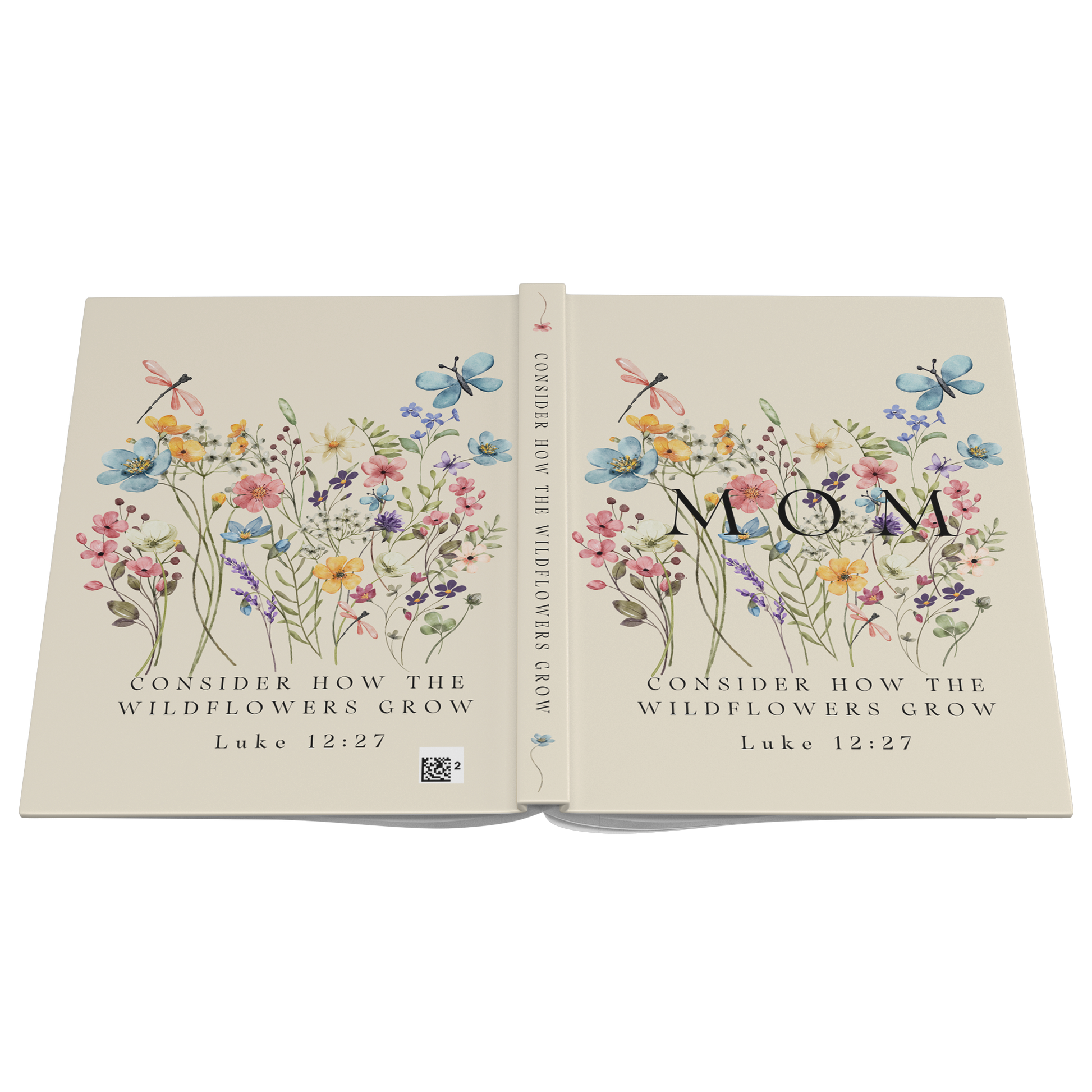 Mom_Journal_Gift_Floral_Bible_Verse_Mama_Open_Cover_Flat_Mockup.png