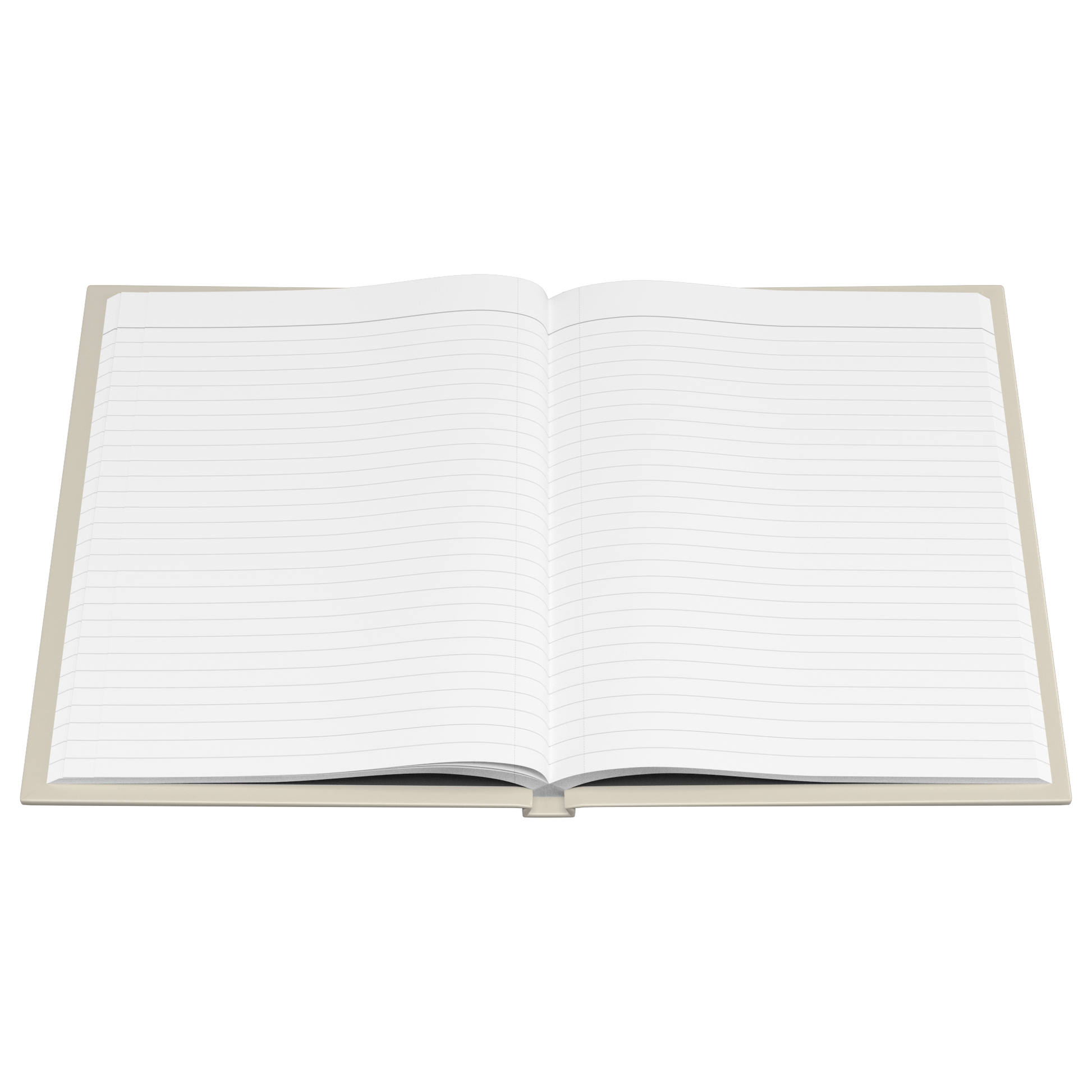 Mom_Journal_Gift_Floral_Bible_Verse_Mama_Open_Pages_Flat_Mockup.png