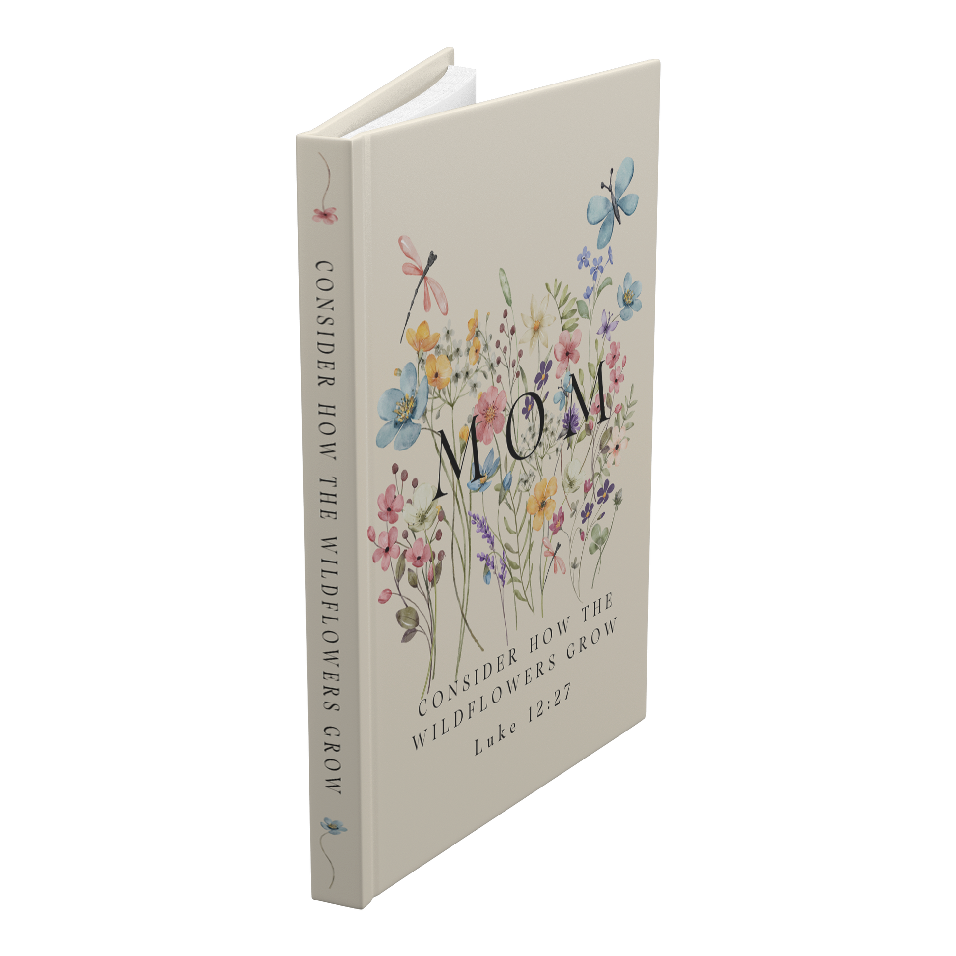 Mom_Journal_Gift_Floral_Bible_Verse_Mama_Standing_Angle_Mockup.png
