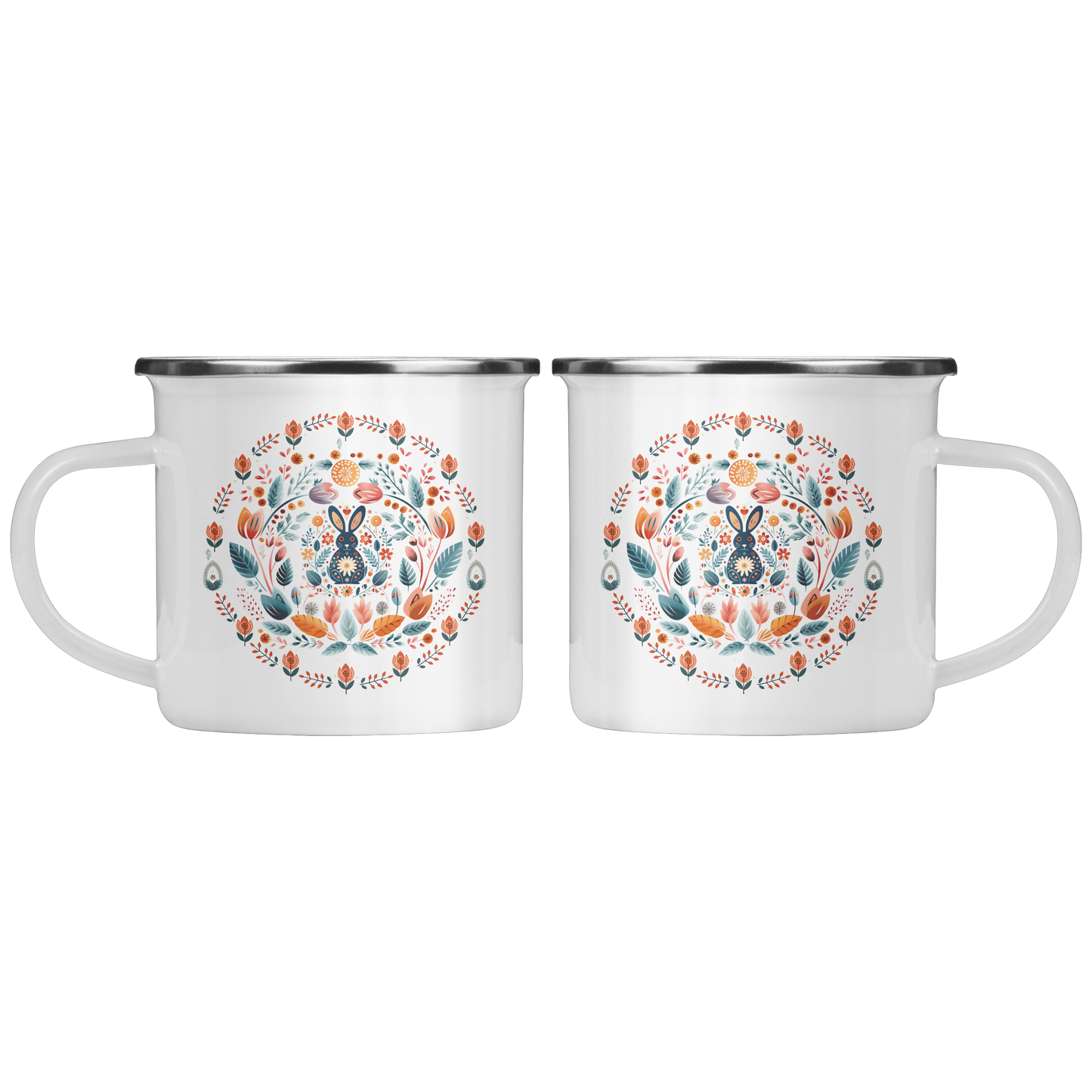 Nordic_Rabbit_Folk_Art_Coffee_Mug_Campin_Camping_Mug_FrontBack_Mockup.png