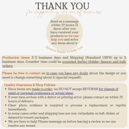 Polar Bear Camp Mug - Scandinavian Nordic Design - Cozy Winter Coffee Gift