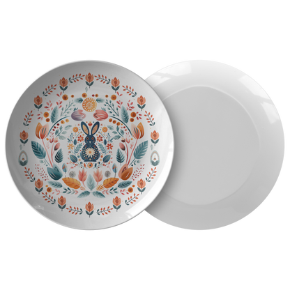 Rabbit_Scandinavian_Folk_Art_Plate_Gift__Combo_Mockup.png