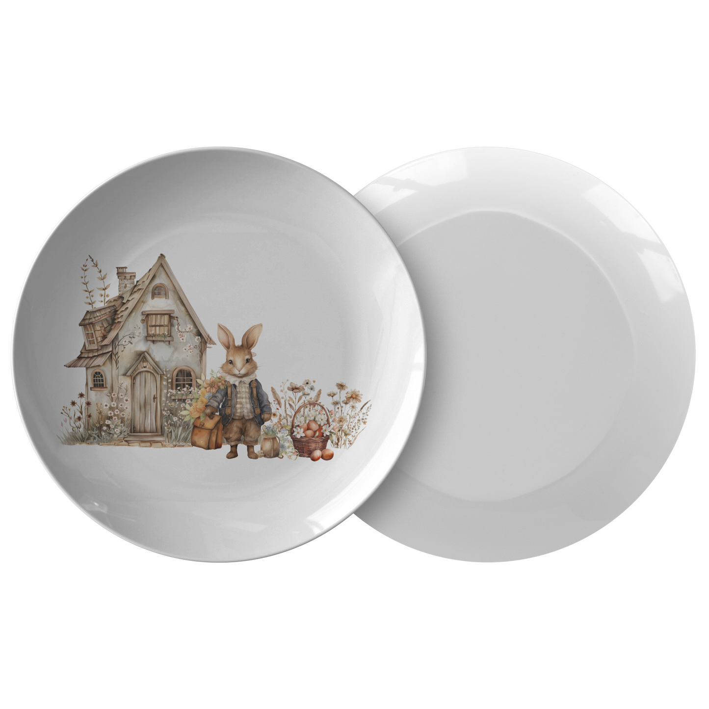 Rustic_Farmhouse_Plate_Table_Settings_Fa_Combo_Mockup.png