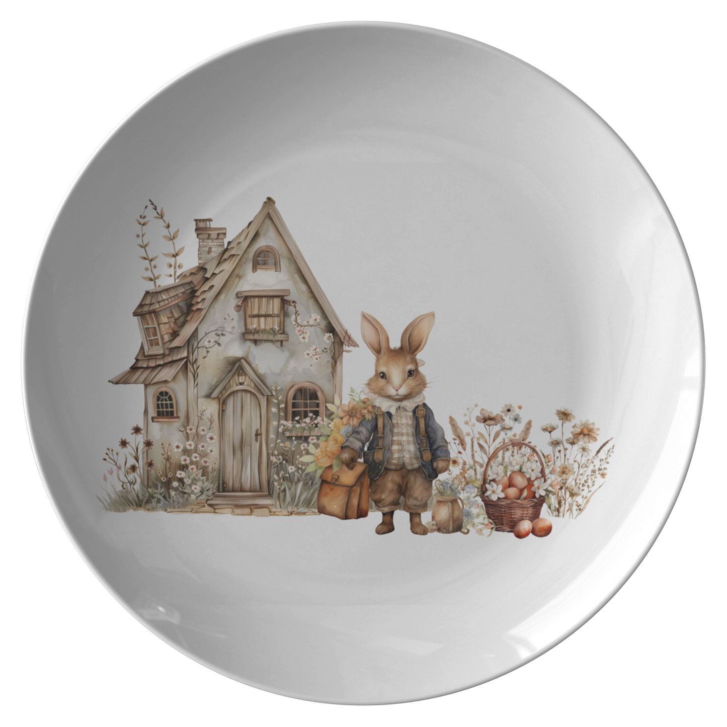 Rustic_Farmhouse_Plate_Table_Settings_Fa_Flat_Mockup.png