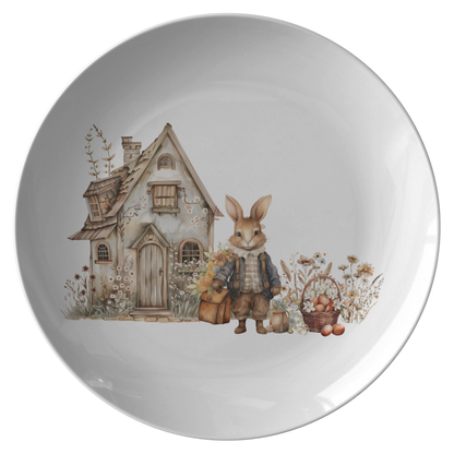 Rustic_Farmhouse_Plate_Table_Settings_Fa_Flat_Mockup.png