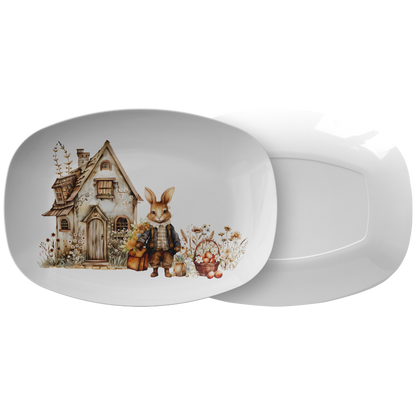 Rustic_Platter_Farmhouse_Decor_Rabbit_Fl_Combo_Mockup.png