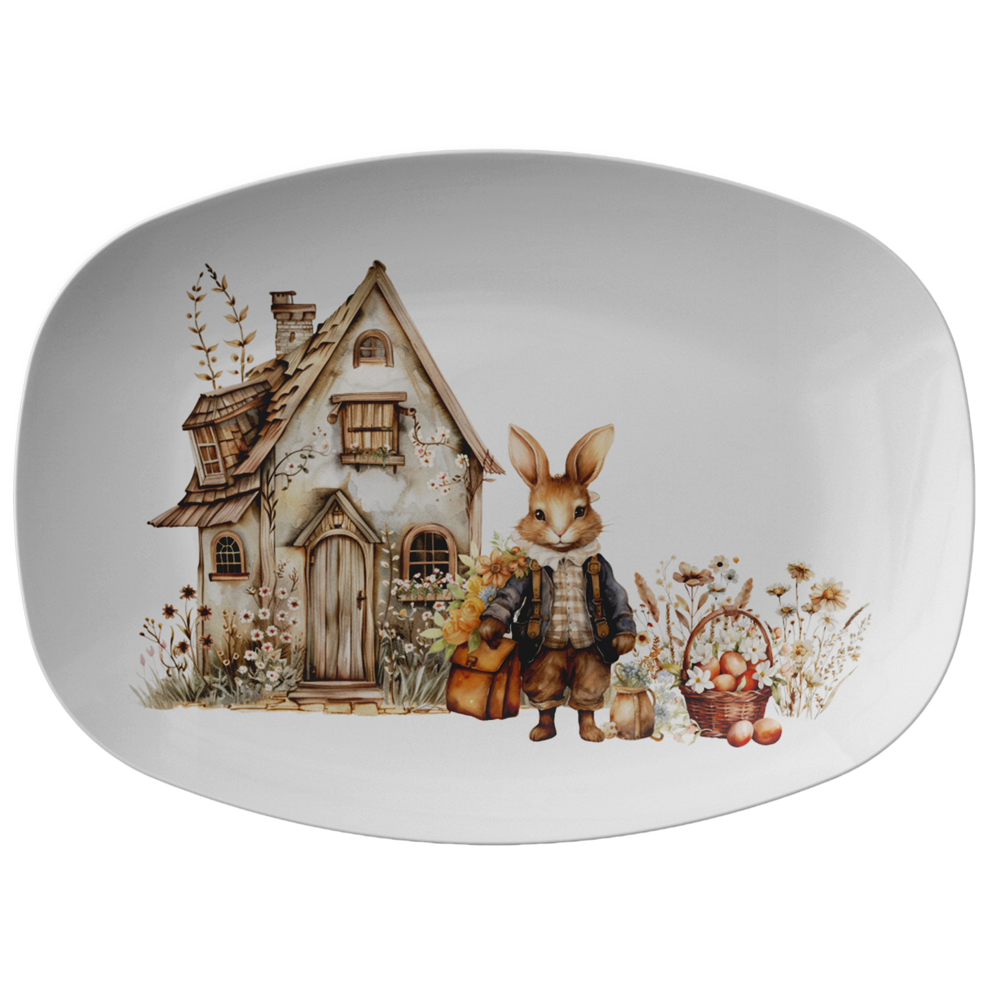 Rustic_Platter_Farmhouse_Decor_Rabbit_Fl_Flat_Mockup.png