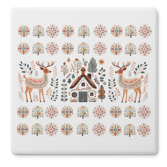 Rustic_Soapstone_Coasters_Scandinavian_F_SquareStoneCoaster_Flat_Mockup.png_15296945