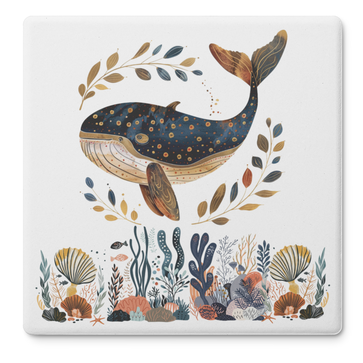 Sea_Life_Whale_Coasters_Oceans_Themed_se_SquareStoneCoaster_Flat_Mockup.png