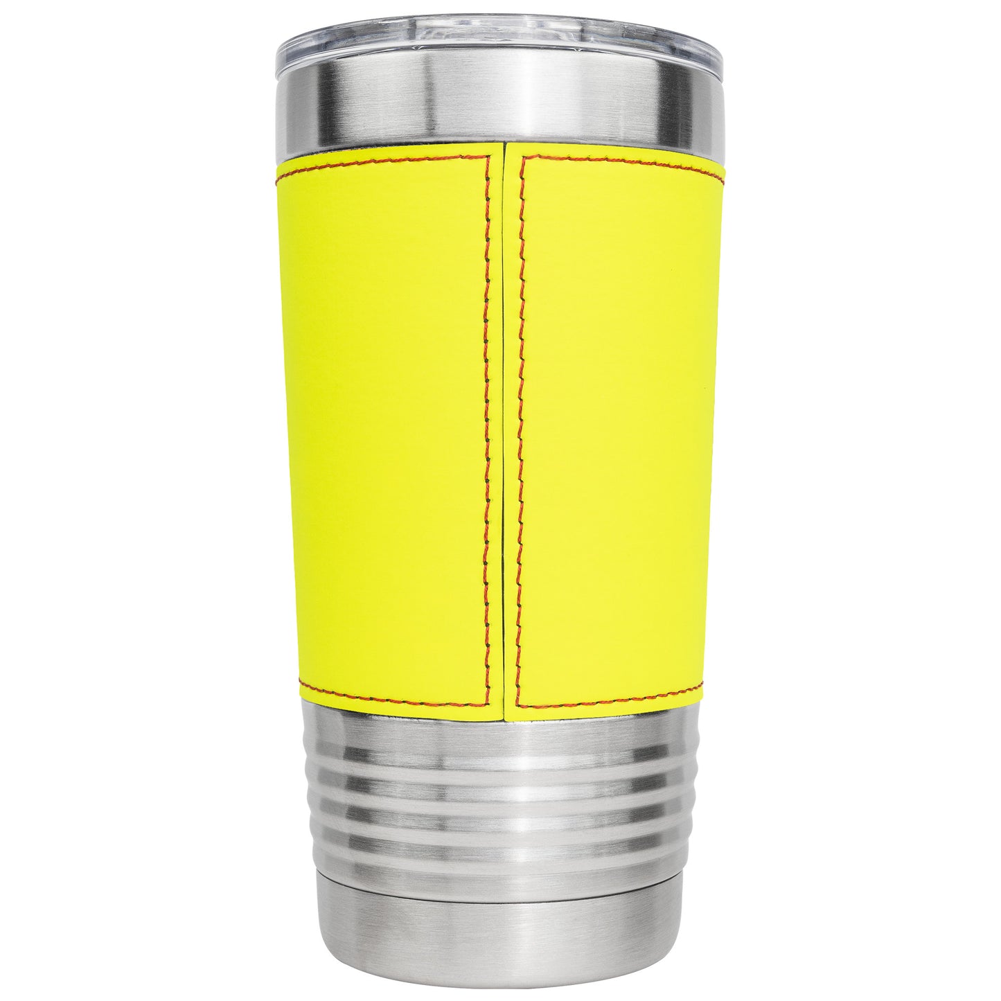 Softball coach gift tumbler appreciation it takes a village gift thank you baseball coach assistant gift idea