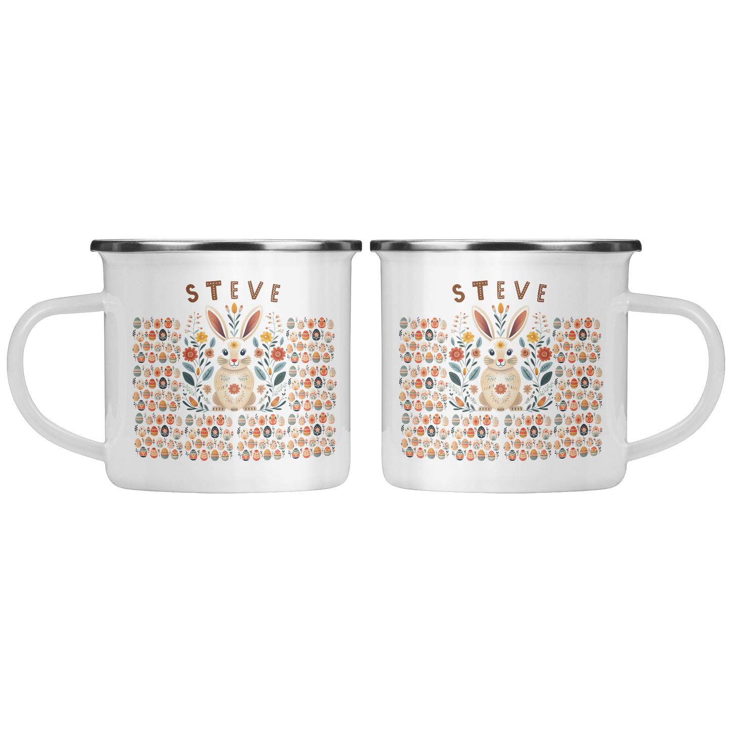 Spring_Easter_Bunny_Folk_Art_mug_gift_ca_Camping_Mug_FrontBack_Mockup.png