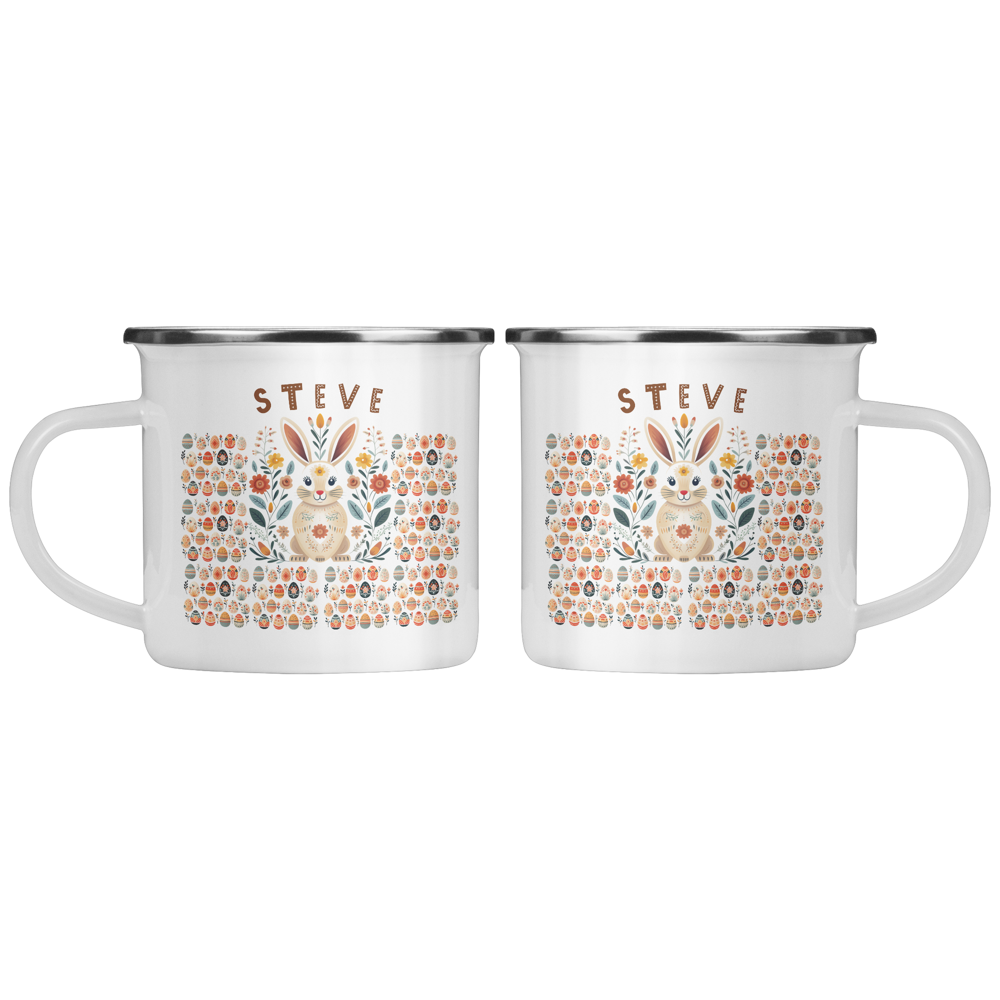 Spring_Easter_Bunny_Folk_Art_mug_gift_ca_Camping_Mug_FrontBack_Mockup.png