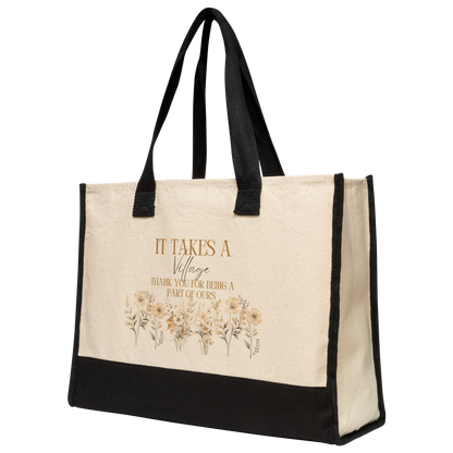 Thank_you_Gift_Tote_Bag_Floral_Women_App_PremiumTote_MainAngle_Mockup.png