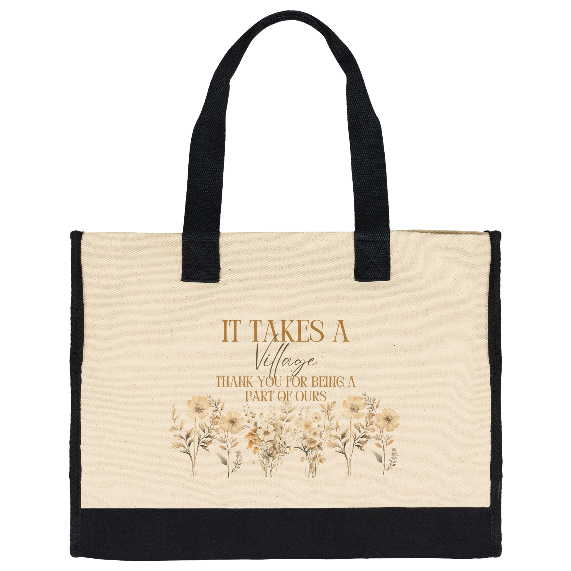Thank_you_Gift_Tote_Bag_Floral_Women_App_PremiumTote_MainFlat_Mockup.png