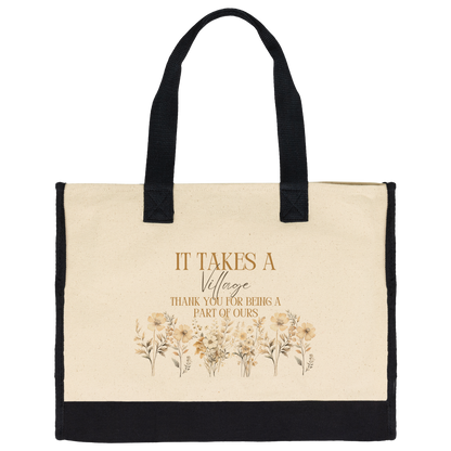 Thank_you_Gift_Tote_Bag_Floral_Women_App_PremiumTote_MainFlat_Mockup.png