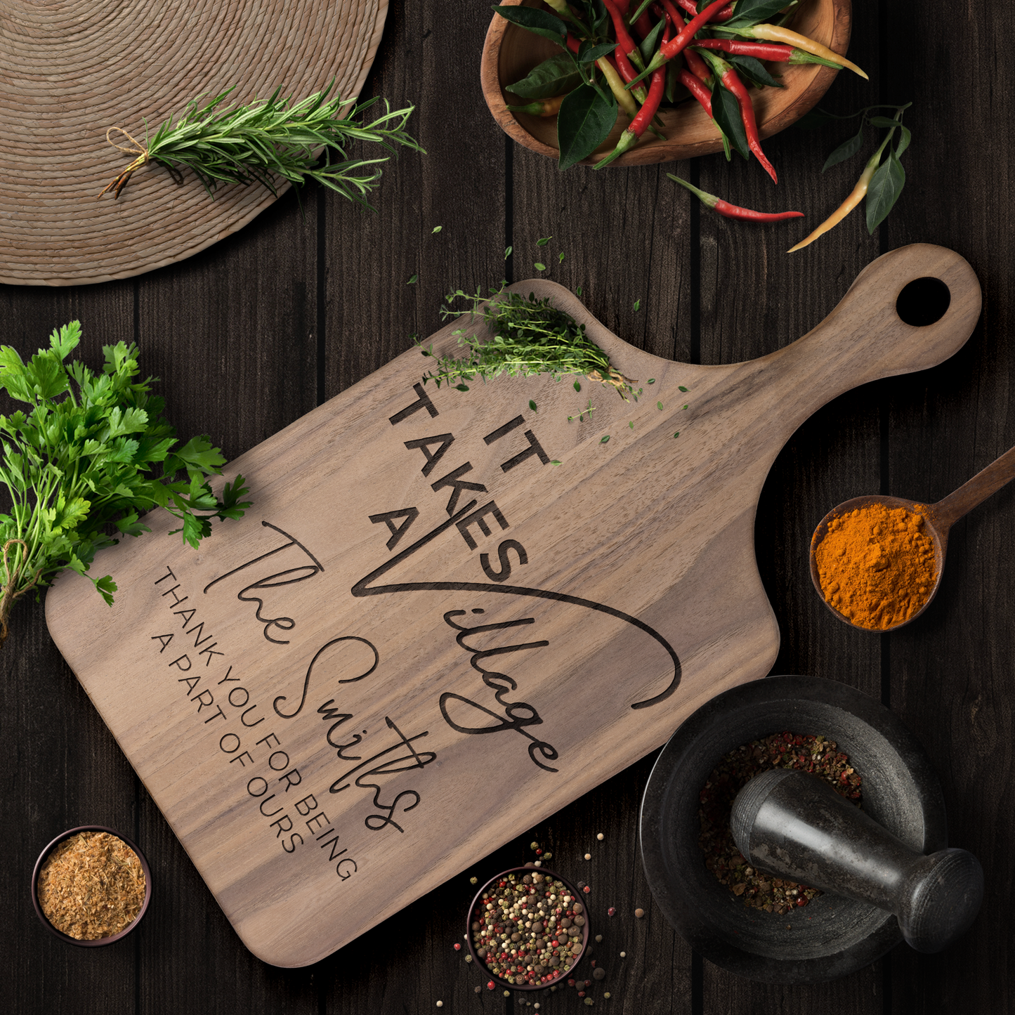 Thank_you_gift_idea_It_takes_a_Village_C_Dark_Handle_V_Lifestyle_Mockup.png