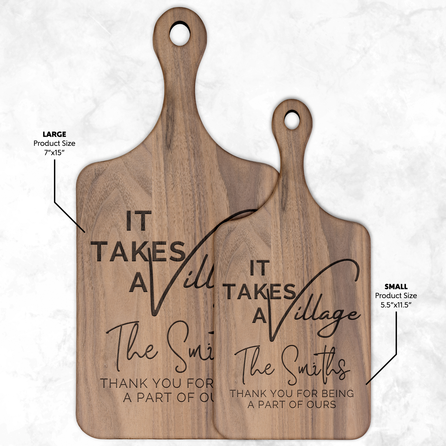 Thank_you_gift_idea_It_takes_a_Village_C_Dark_Handle_V_Size_Options_Mockup.png