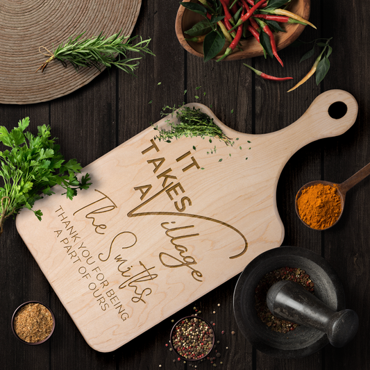 Thank_you_gift_idea_It_takes_a_Village_C_Light_Handle_V_Lifestyle_Mockup.png
