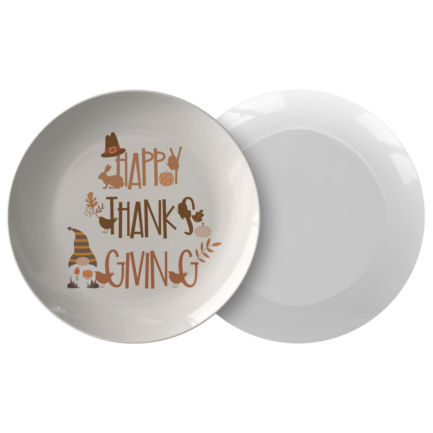Thanksgiving_plate_set_Thankful_Gift_for_Combo_Mockup.png