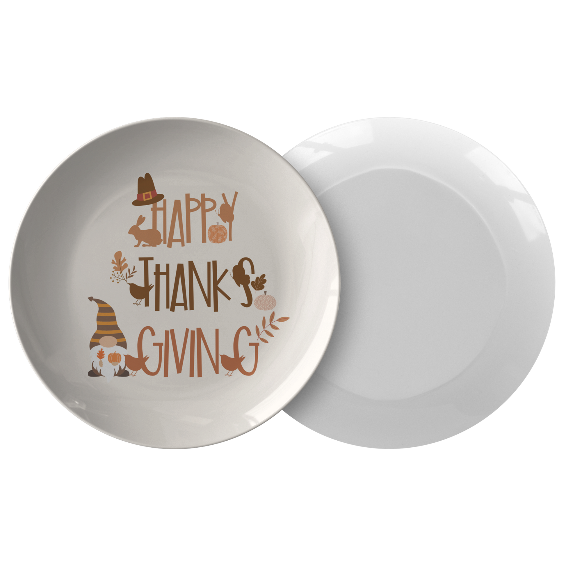 Thanksgiving_plate_set_Thankful_Gift_for_Combo_Mockup.png