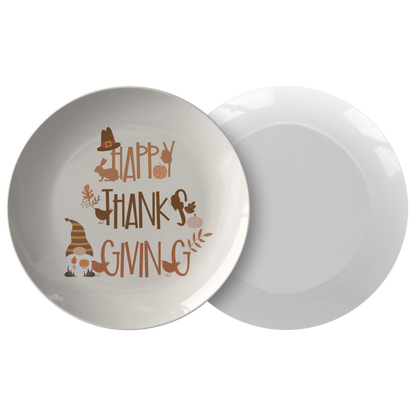 Thanksgiving_plate_set_Thankful_Gift_for_Combo_Mockup.png