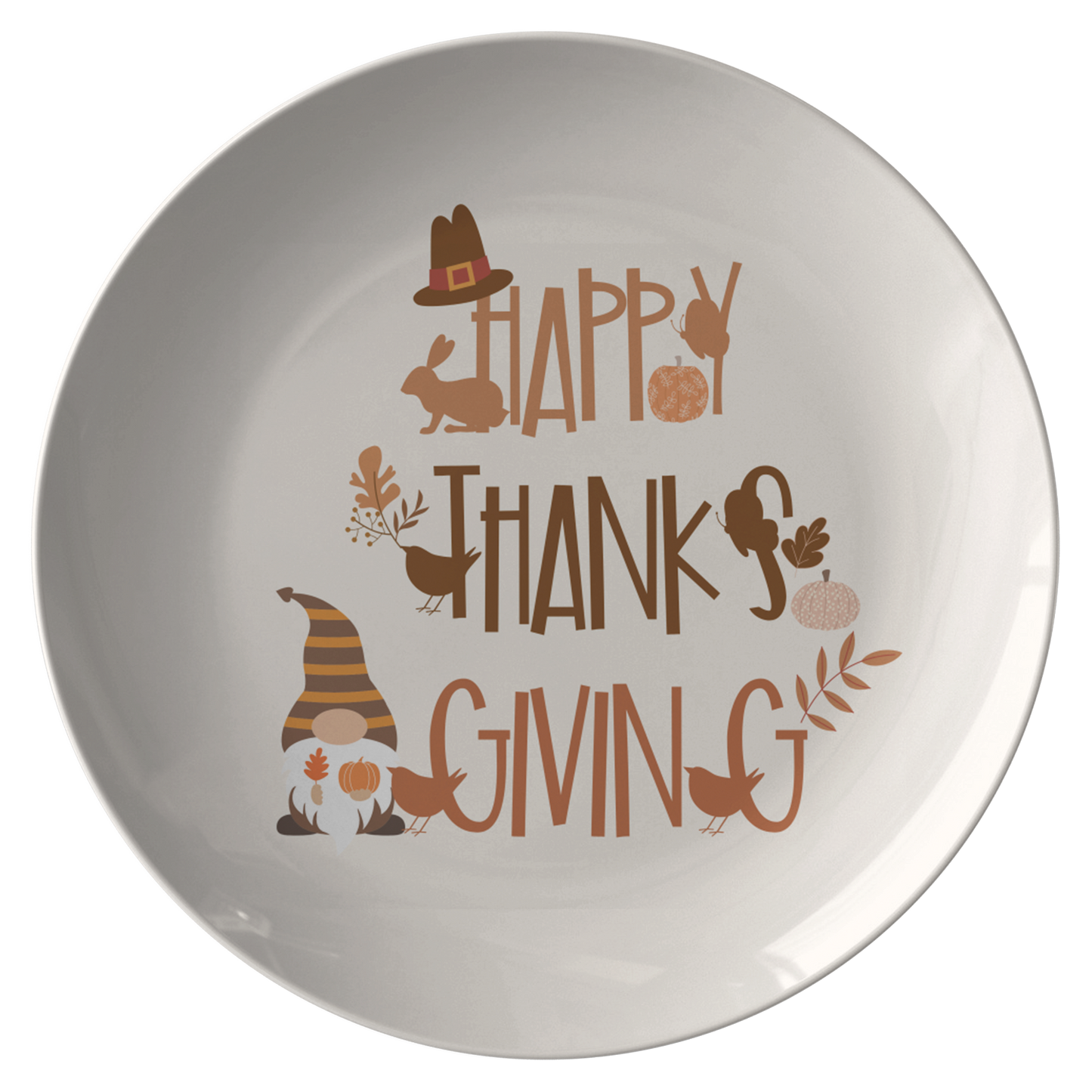 Thanksgiving_plate_set_Thankful_Gift_for_Flat_Mockup.png