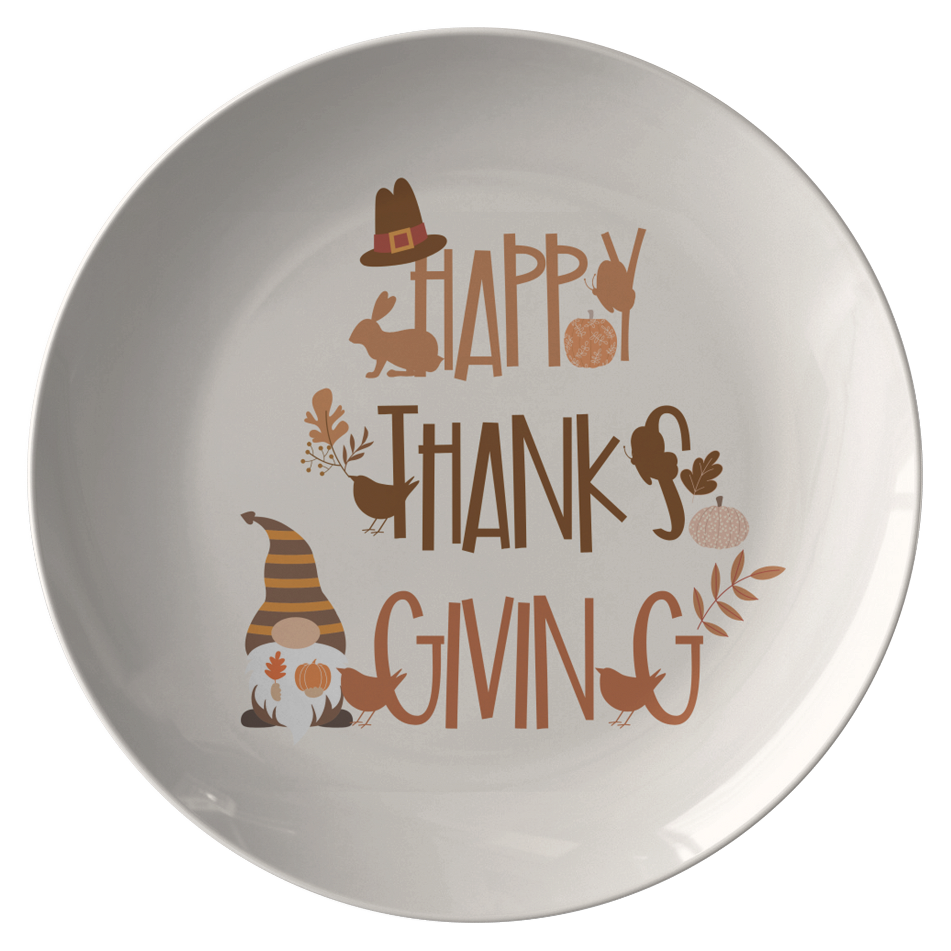 Thanksgiving_plate_set_Thankful_Gift_for_Flat_Mockup.png