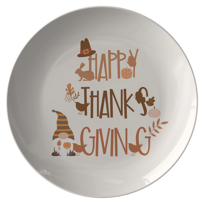 Thanksgiving_plate_set_Thankful_Gift_for_Flat_Mockup.png