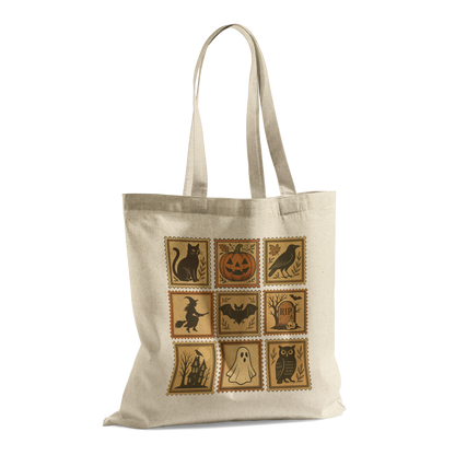 Trick_or_Treat_Halloween_Tote_Bag-_Spook_CottonTote_S_StandingTransparent_Mockup.png