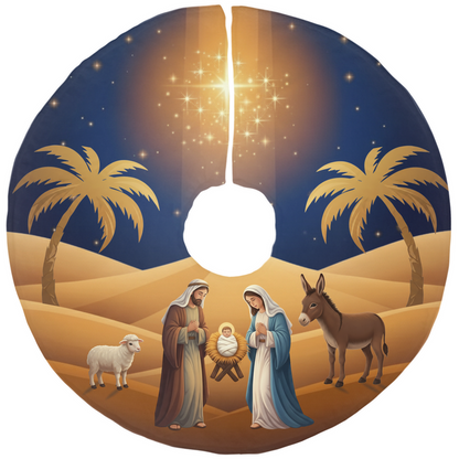 Treeskirt-Fleece-2025111619002938